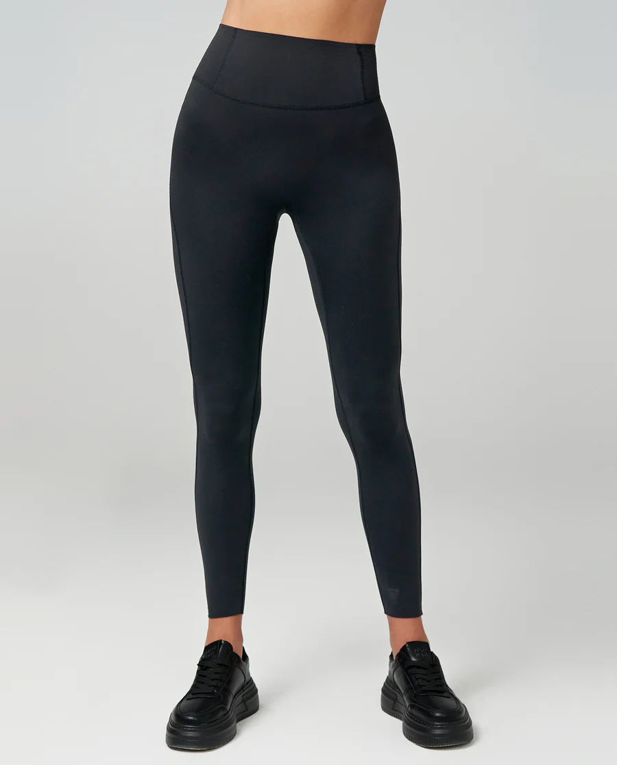 Aimer Sports Butt Lifting Legging - Image 16