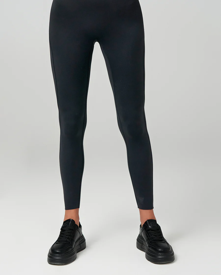 Aimer Sports Butt Lifting Legging - Image 17