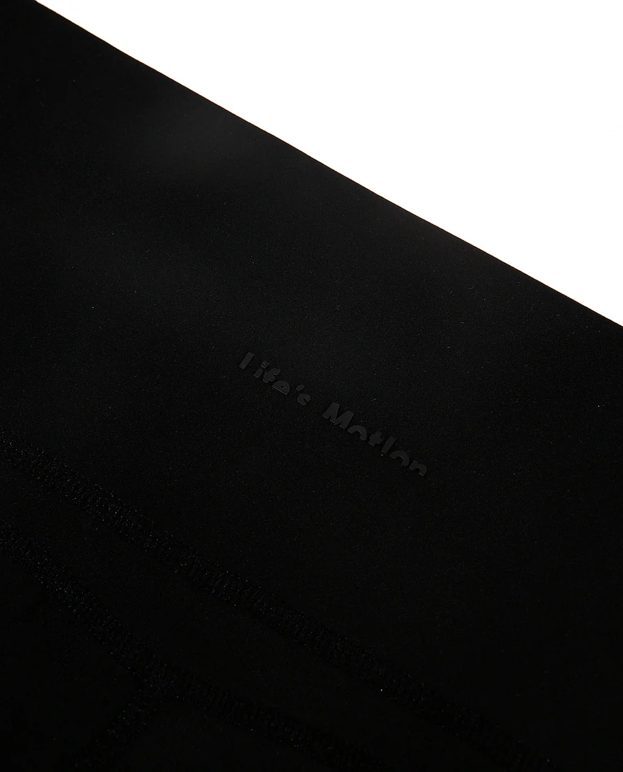 Aimer Sports Butt Lifting Legging - Image 20