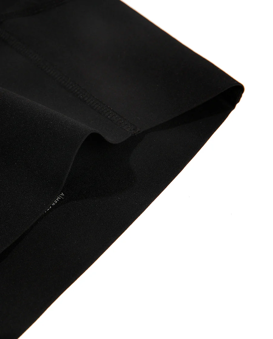 Aimer Sports Butt Lifting Legging - Image 21