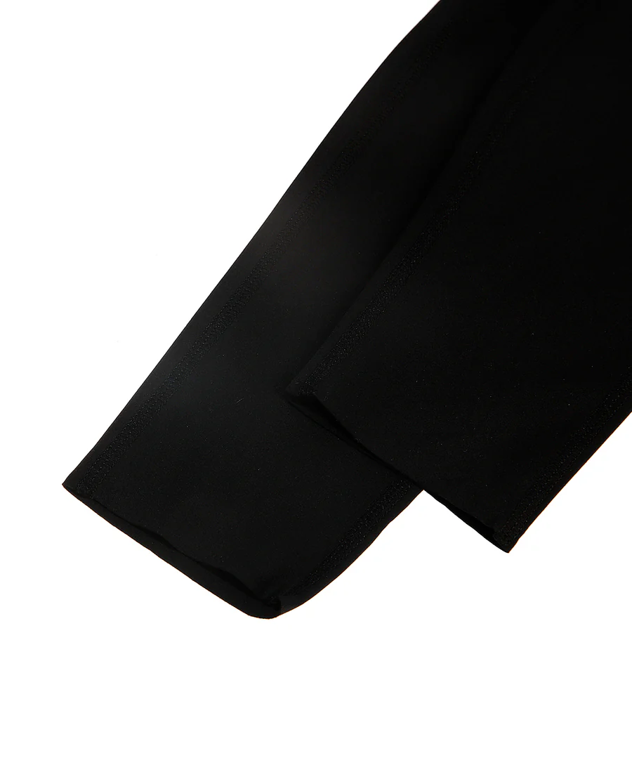 Aimer Sports Butt Lifting Legging - Image 22