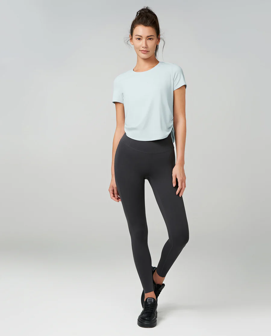 Aimer Sports Butt Lifting Legging - Image 4