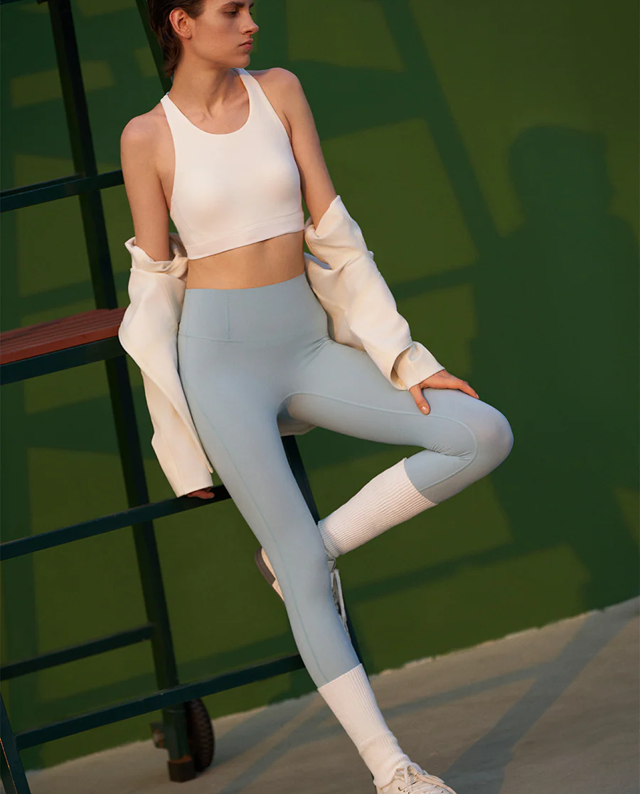 Aimer Sports Butt Lifting Legging - Image 6
