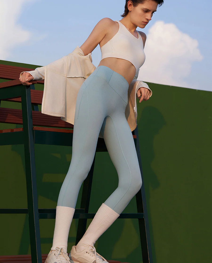 Aimer Sports Butt Lifting Legging - Image 7
