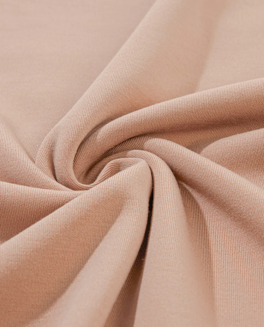 Aimer Thermal Base Layer Set - Image 10