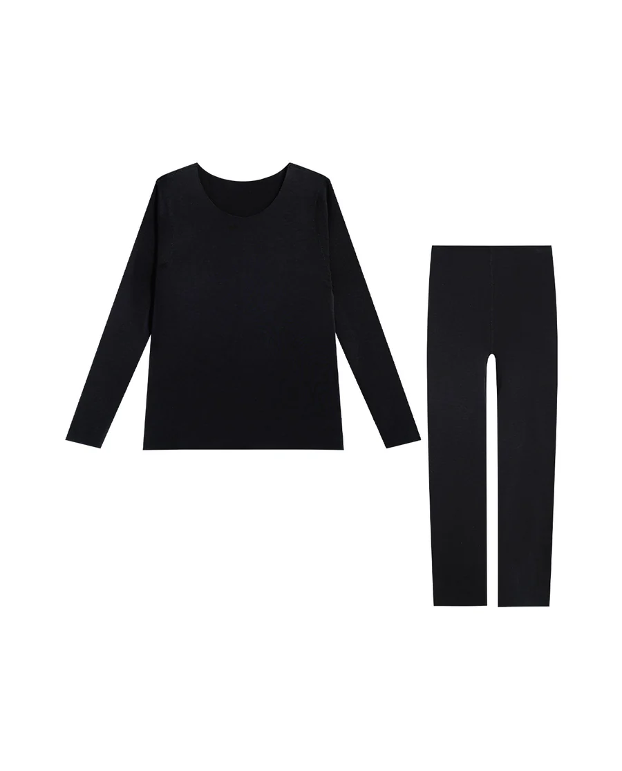 Aimer Thermal Base Layer Set - Image 14