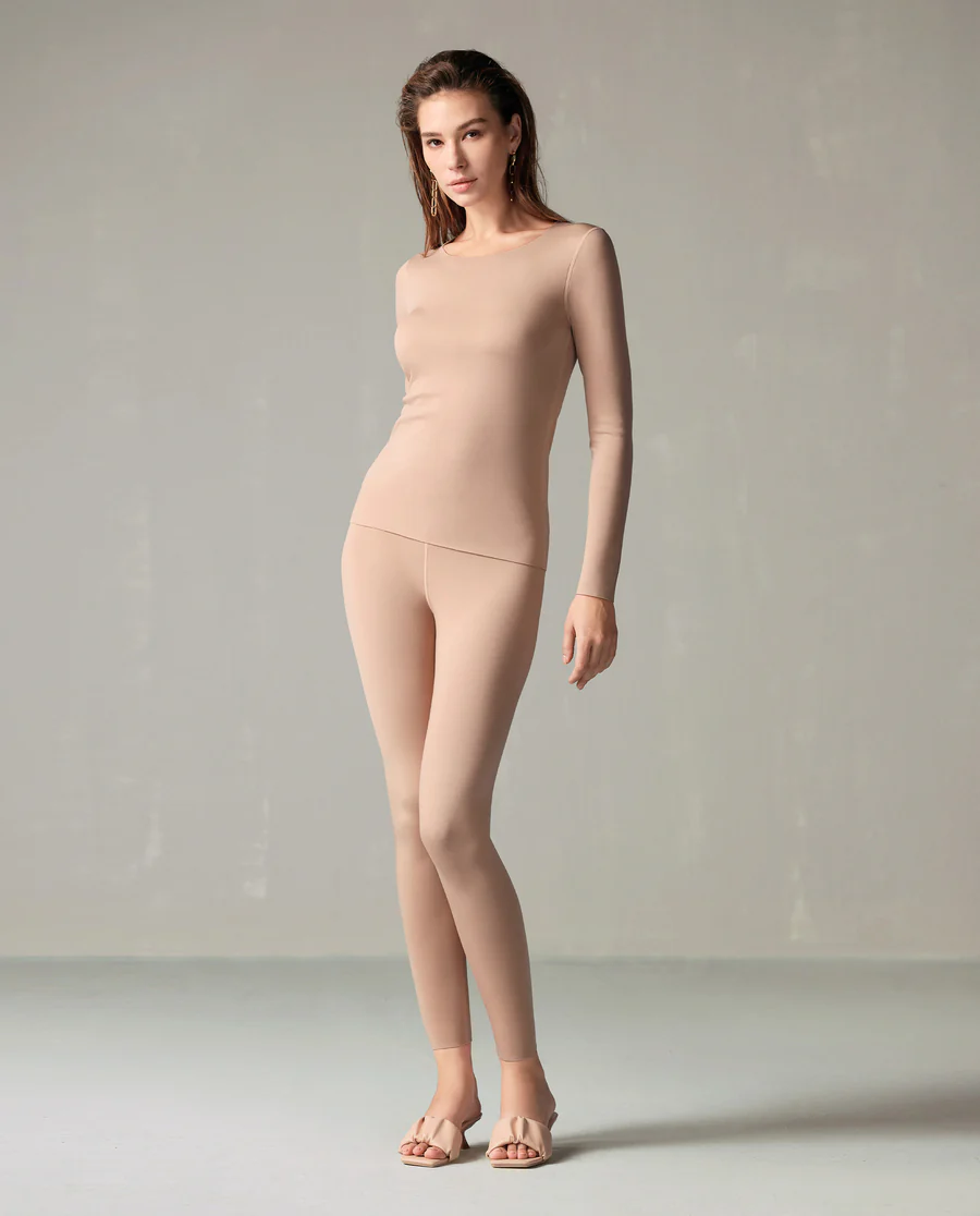 Aimer Thermal Base Layer Set - Image 3