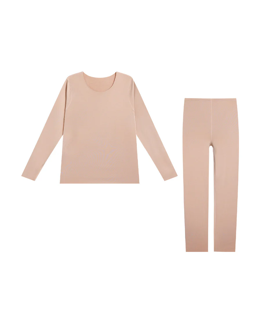 Aimer Thermal Base Layer Set - Image 4