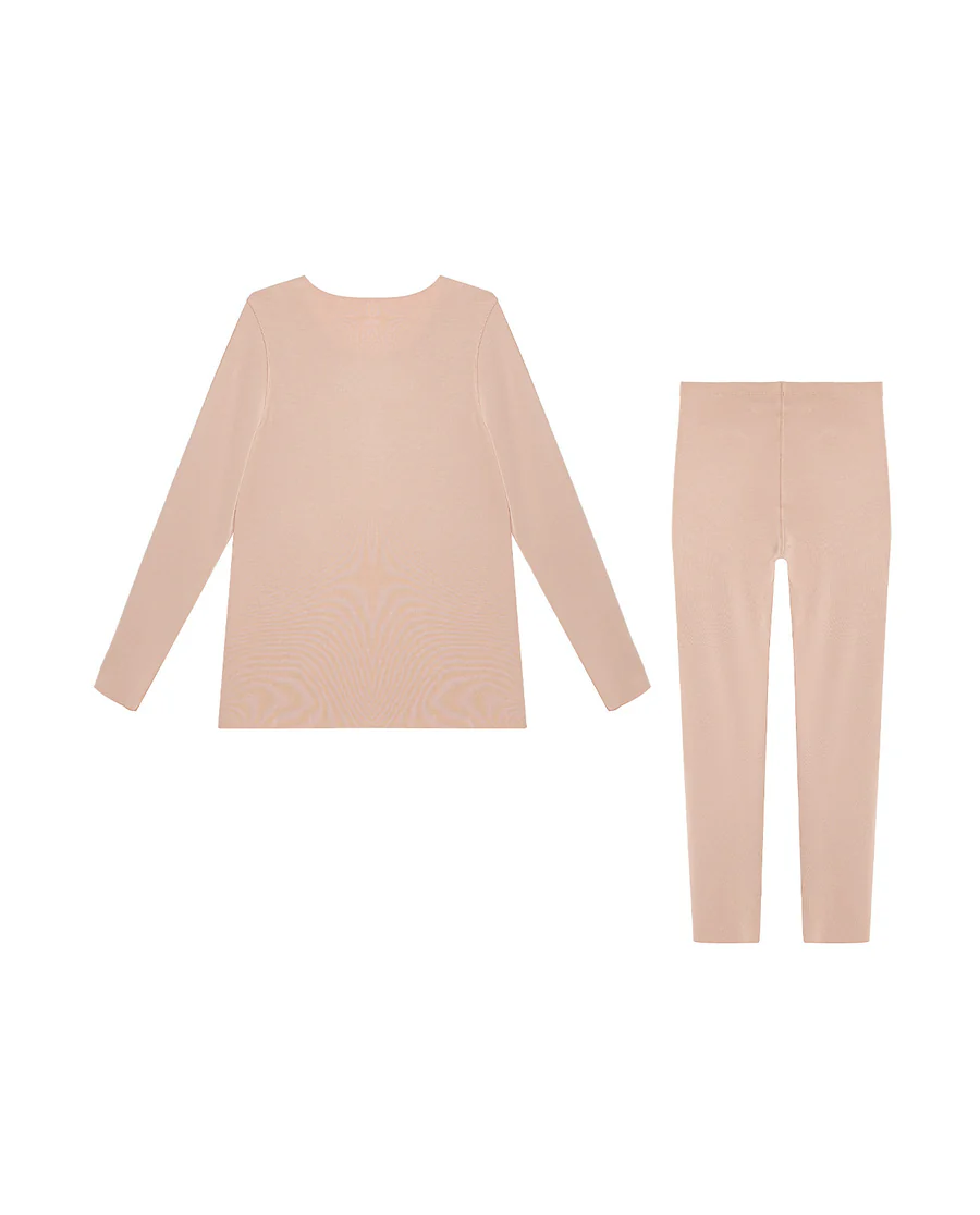 Aimer Thermal Base Layer Set - Image 5