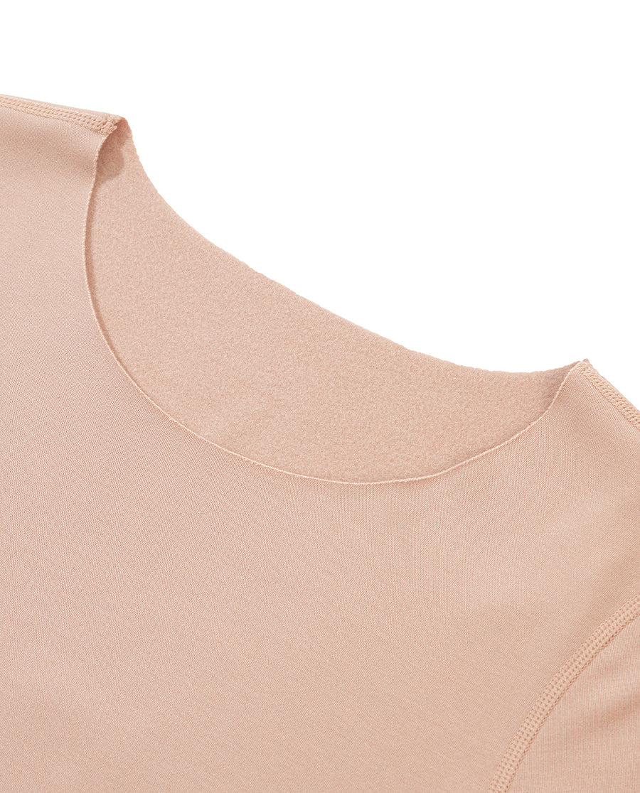 Aimer Thermal Base Layer Set - Image 6