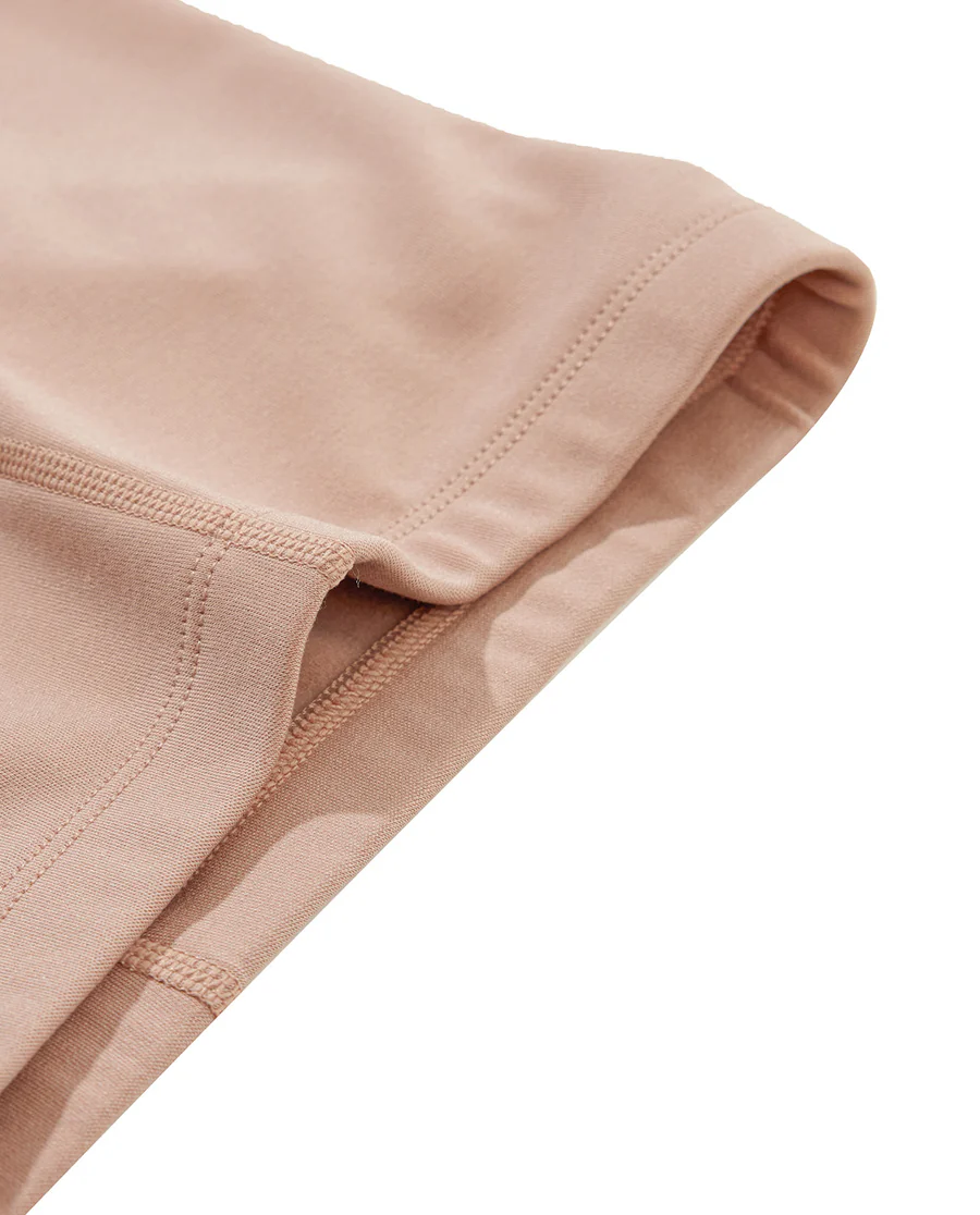 Aimer Thermal Base Layer Set - Image 7