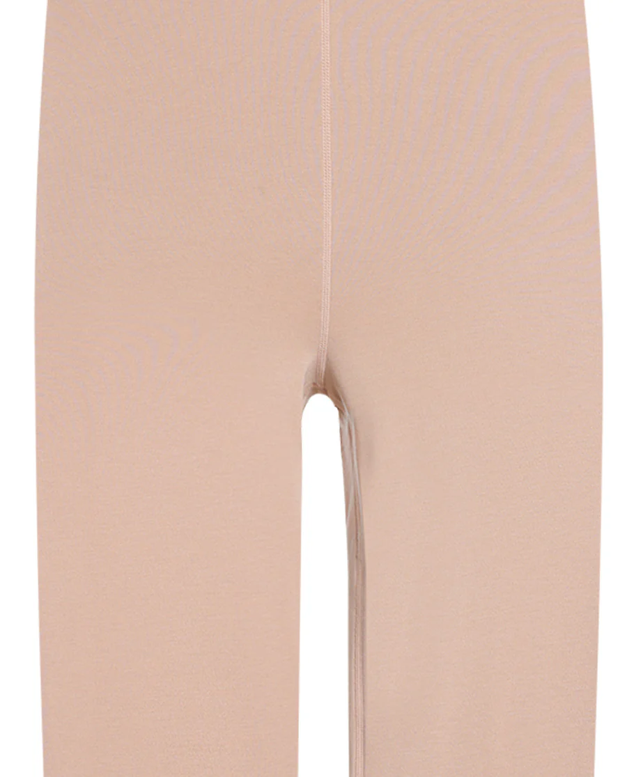 Aimer Thermal Base Layer Set - Image 8