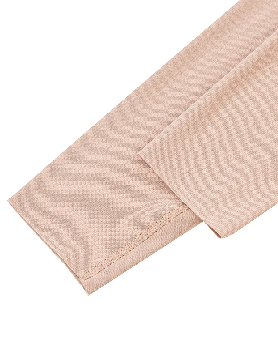 Aimer Thermal Base Layer Set - Image 9