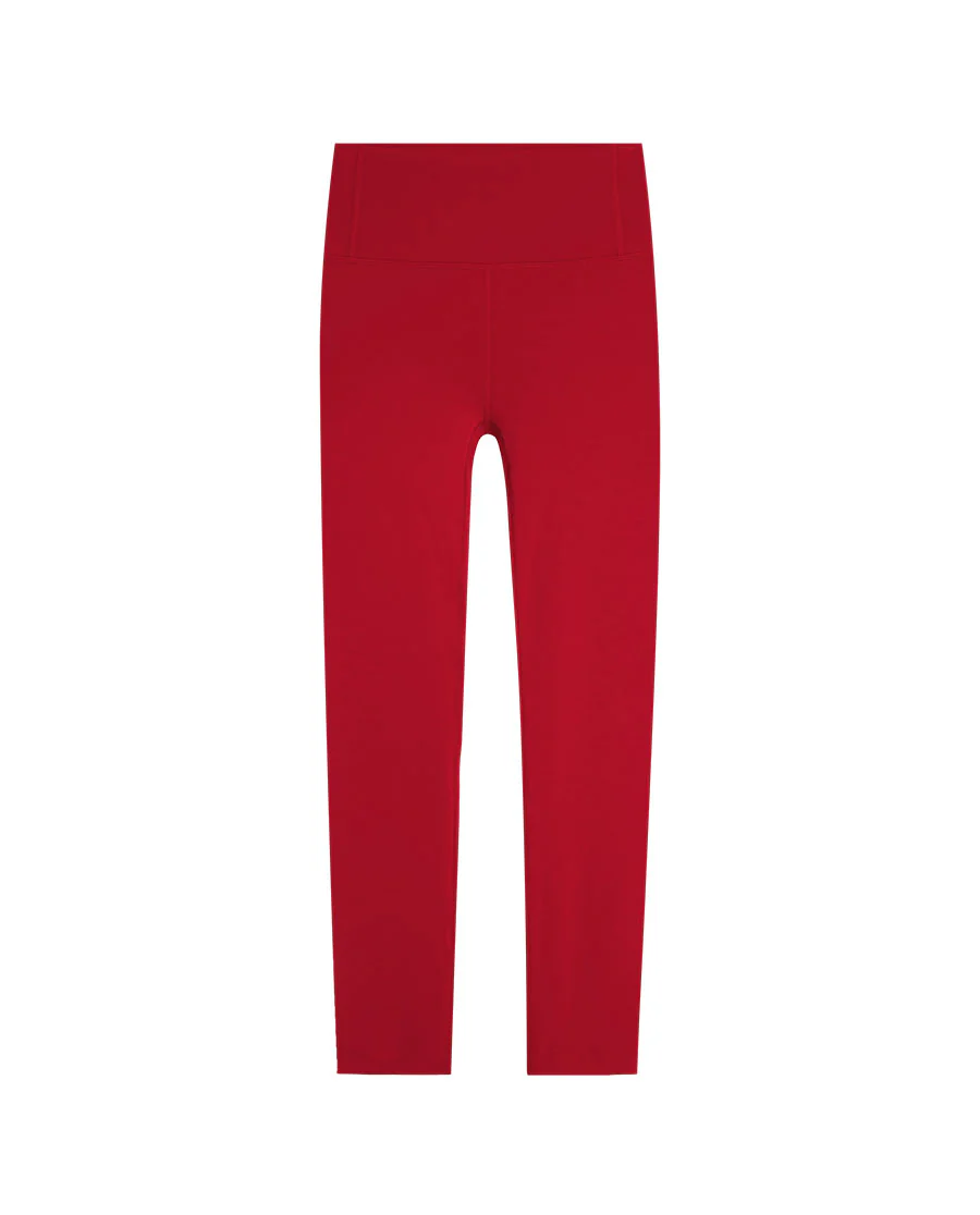 Aimer Milk Fiber Thermal Trousers - Image 11