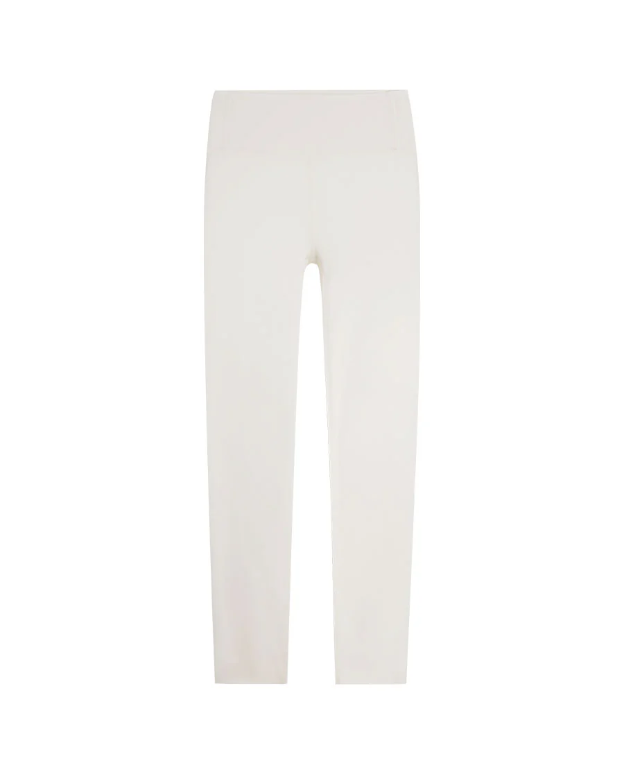 Aimer Milk Fiber Thermal Trousers - Image 4
