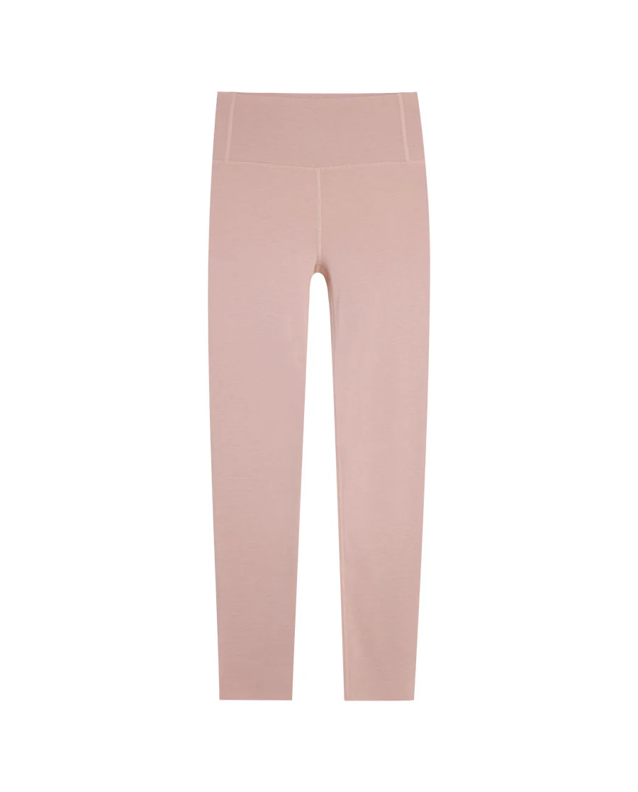 Aimer Milk Fiber Thermal Trousers - Image 7