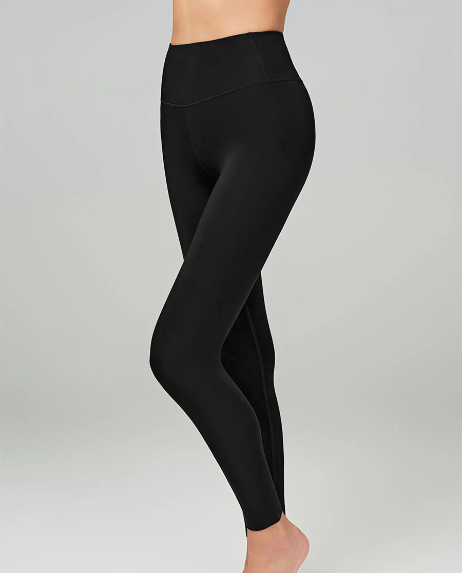 Aimer Milk Fiber Thermal Trousers - Image 8