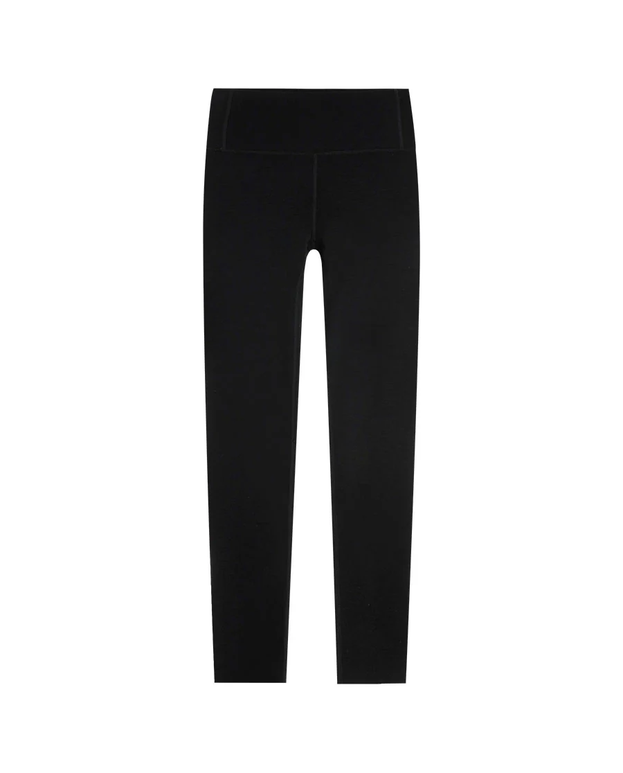 Aimer Milk Fiber Thermal Trousers - Image 9