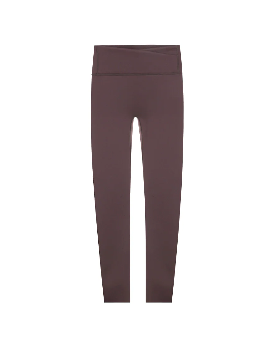 Aimer Ultra-elastic Sports Legging - Image 10