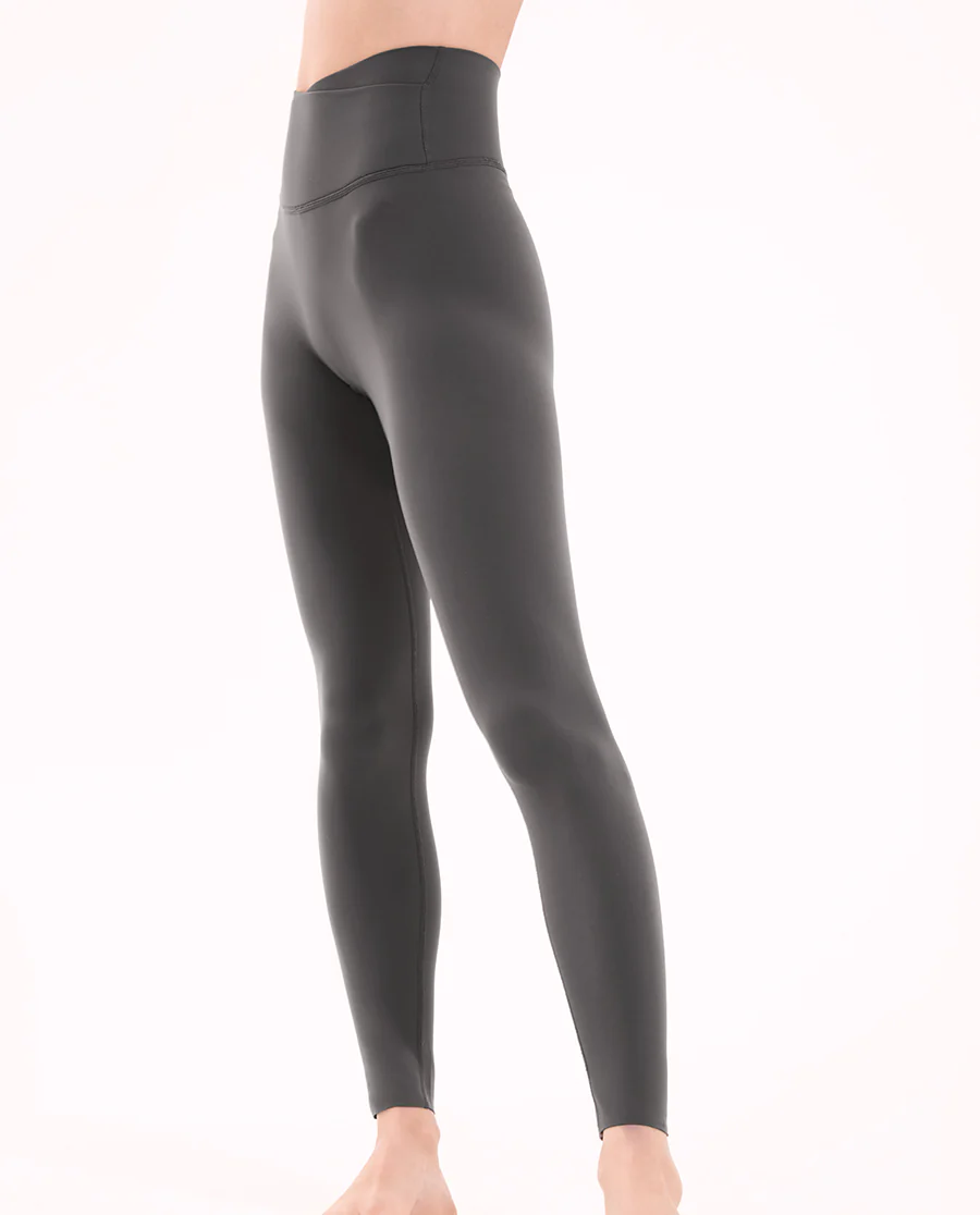 Aimer Ultra-elastic Sports Legging - Image 4