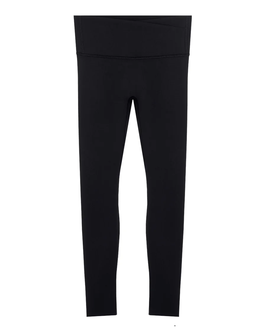 Aimer Ultra-elastic Sports Legging - Image 6