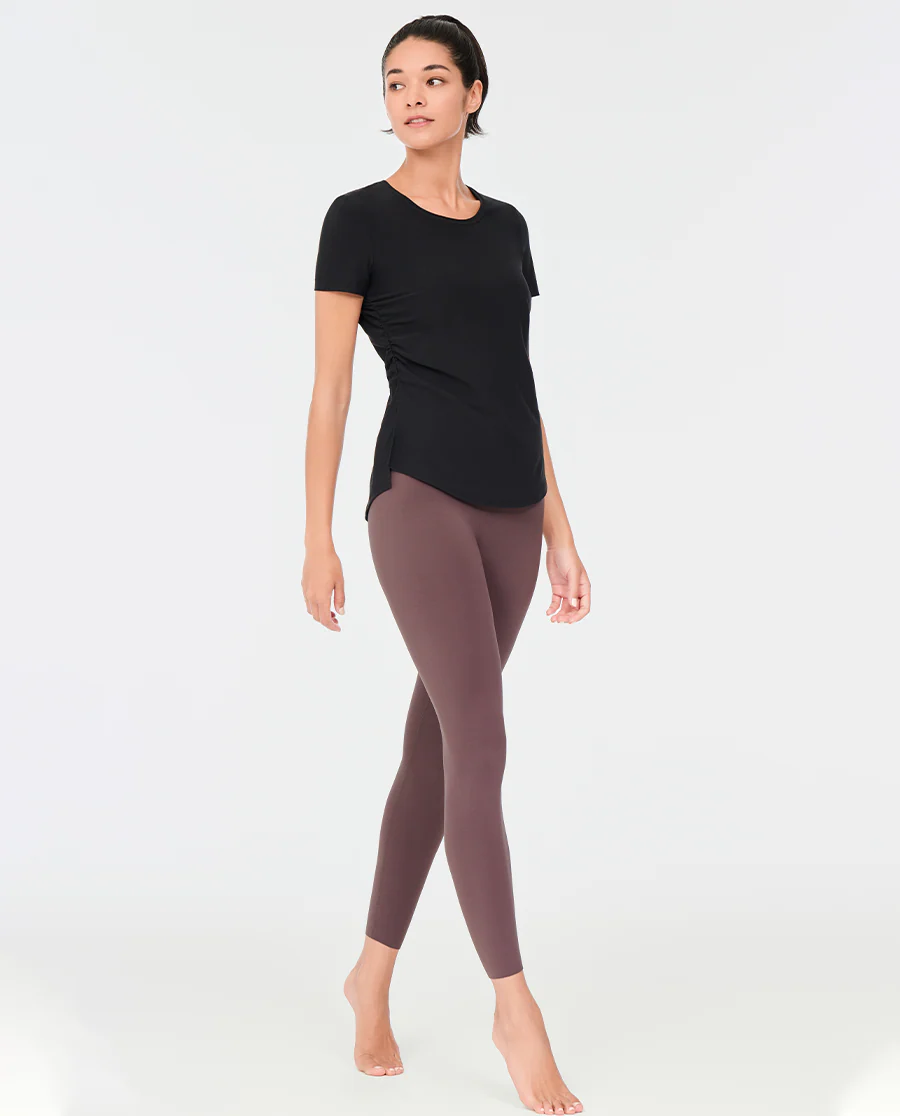 Aimer Ultra-elastic Sports Legging - Image 8
