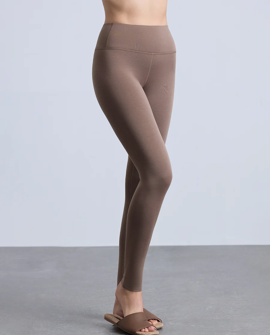 Aimer Warm Leggings - Image 3