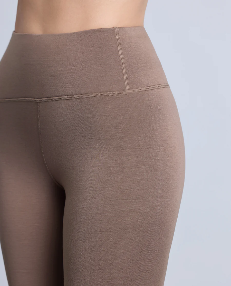 Aimer Warm Leggings - Image 4