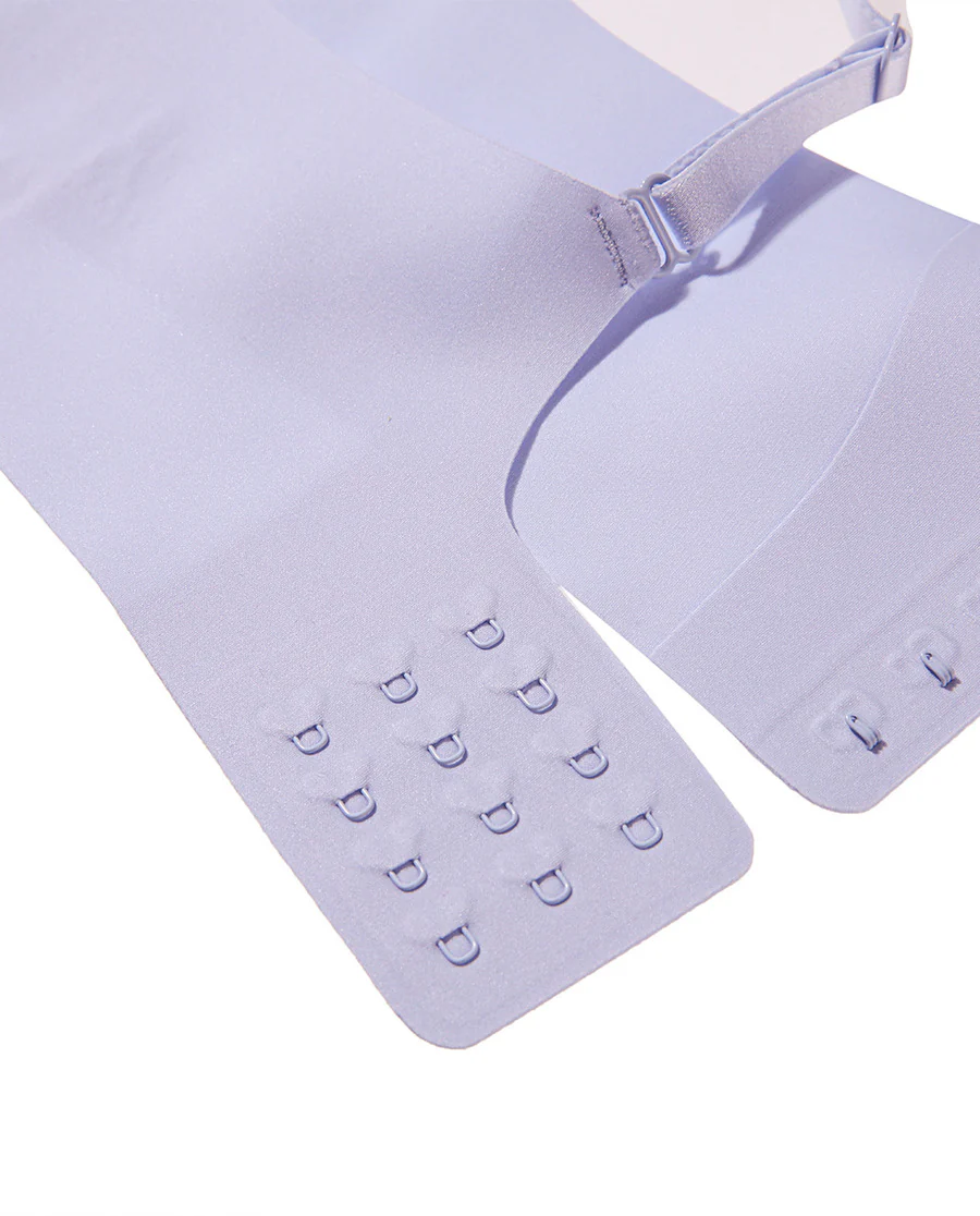 Aimer Wireless Bra & Panty Set with Storage Bag - Image 8