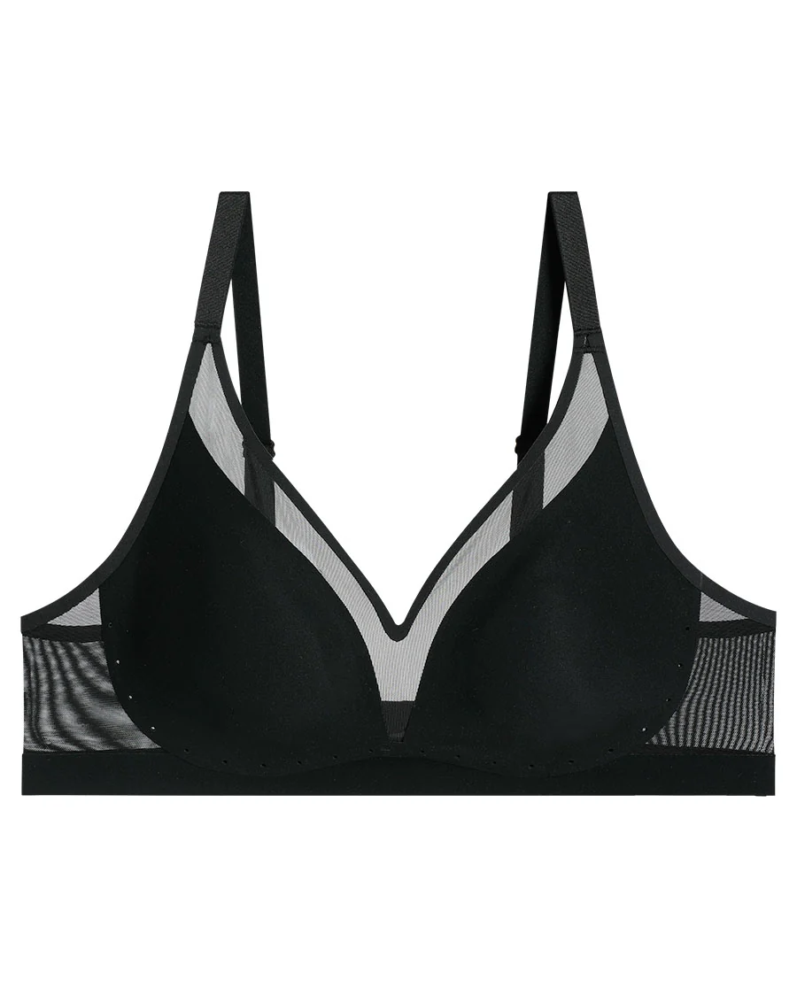 Aimer AirFit Wireless Breathable Bra - Image 7
