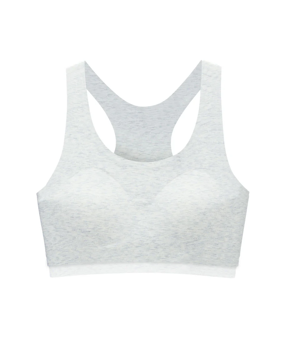 Aimer Junior Milk Third Stage Bra - Image 16