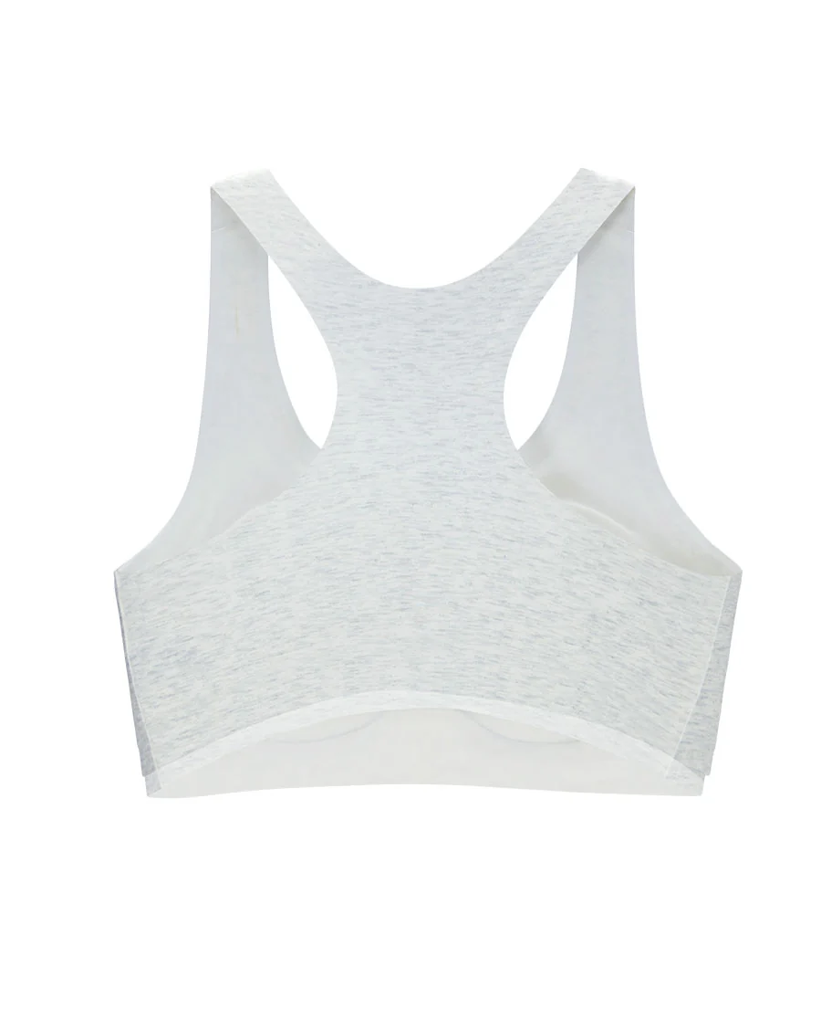 Aimer Junior Milk Third Stage Bra - Image 17