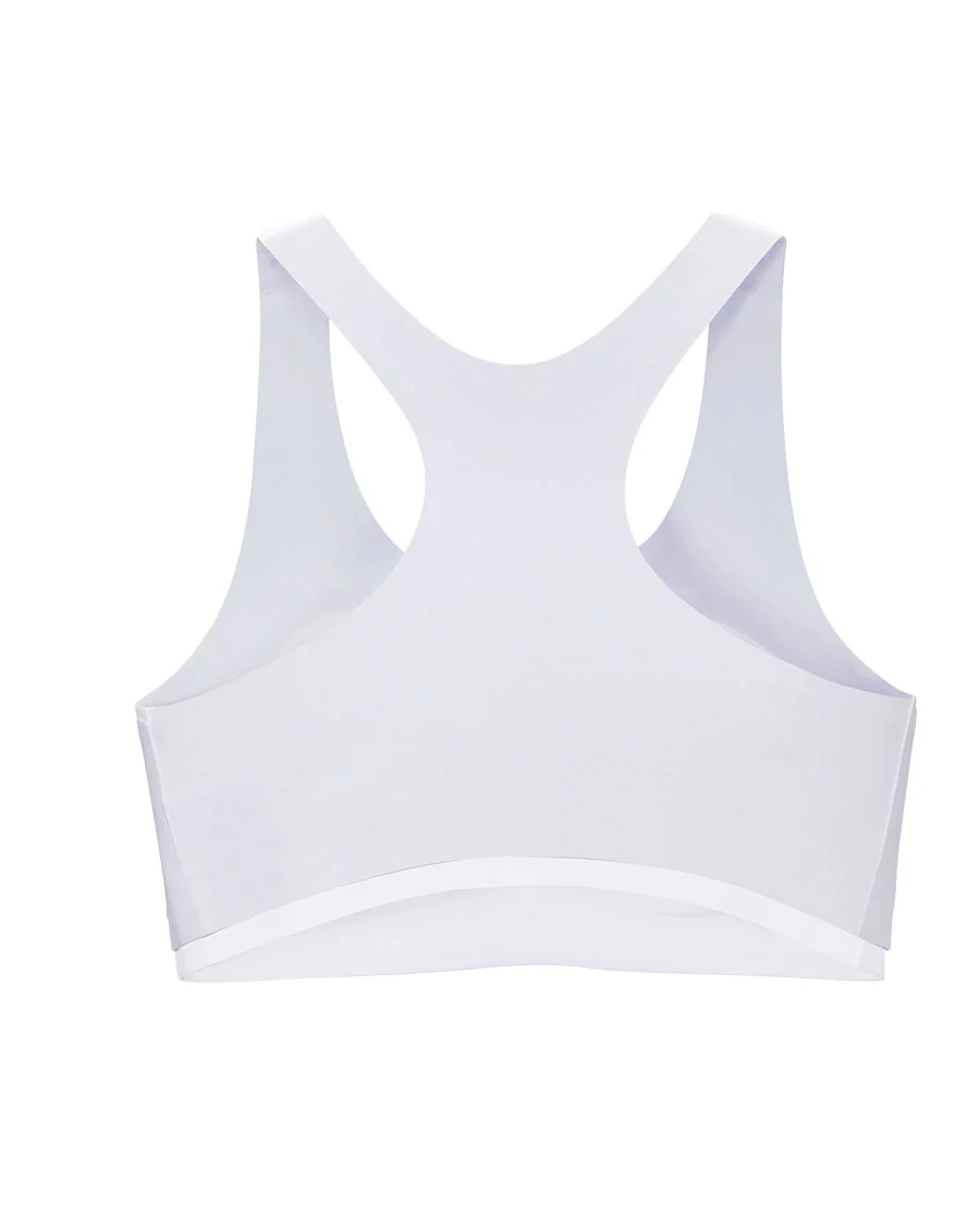 Aimer Junior Milk Third Stage Bra - Image 25