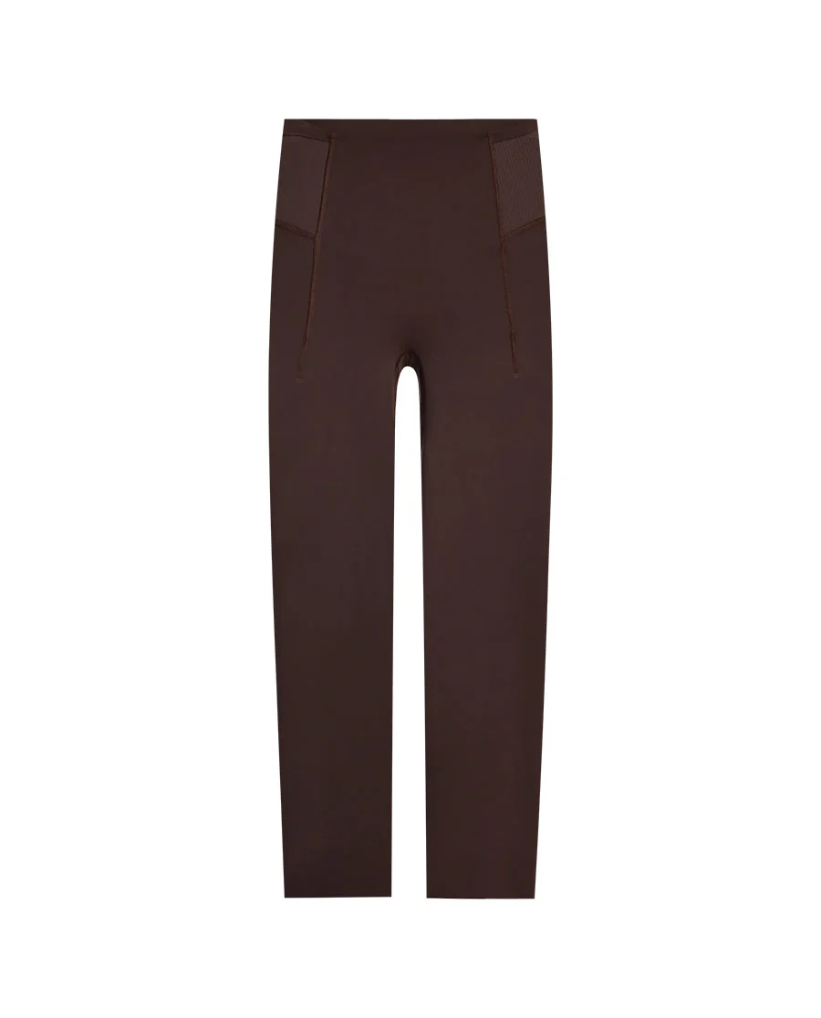 Aimer Fitting Sport Legging - Image 3