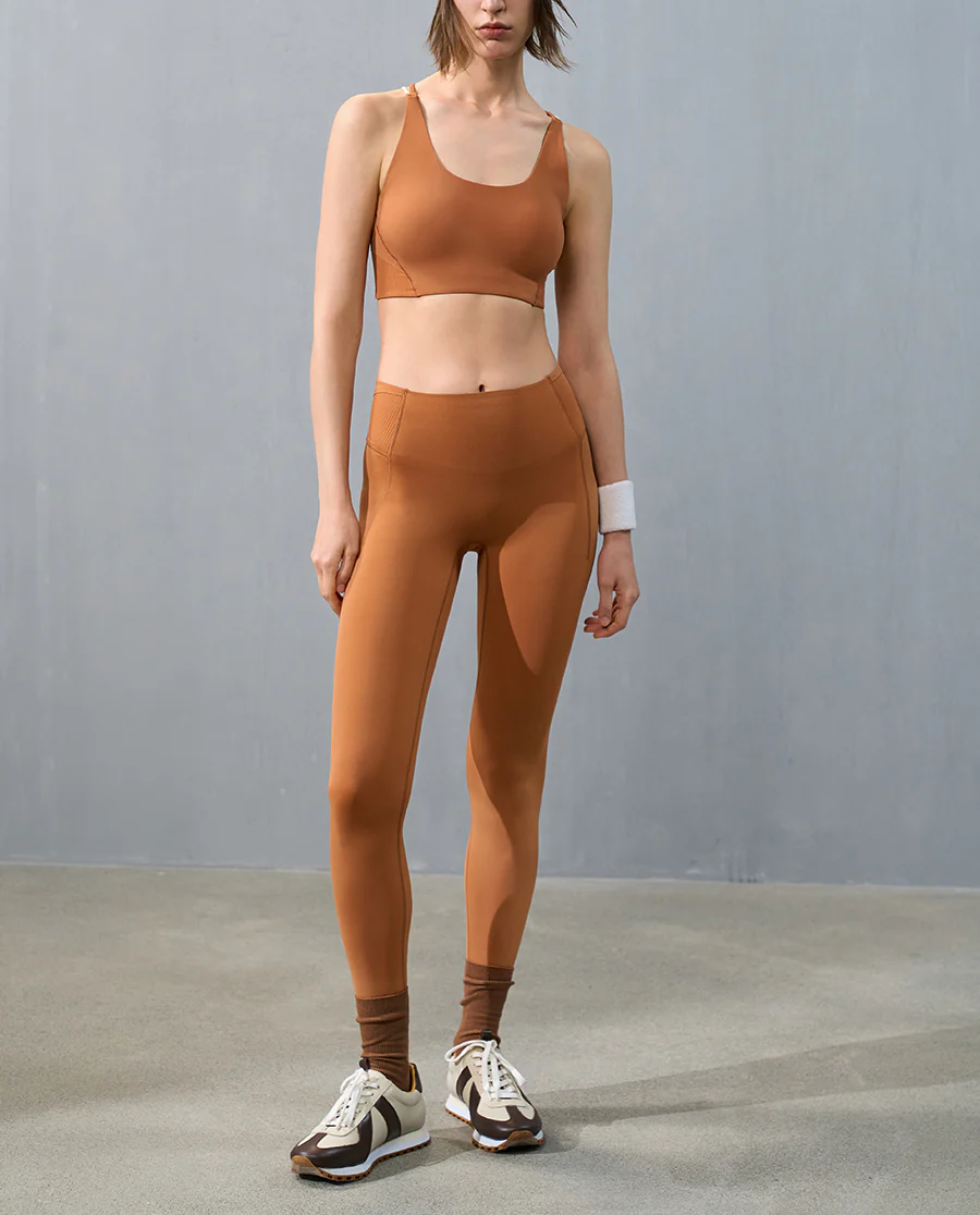 Aimer Fitting Sport Legging - Image 4