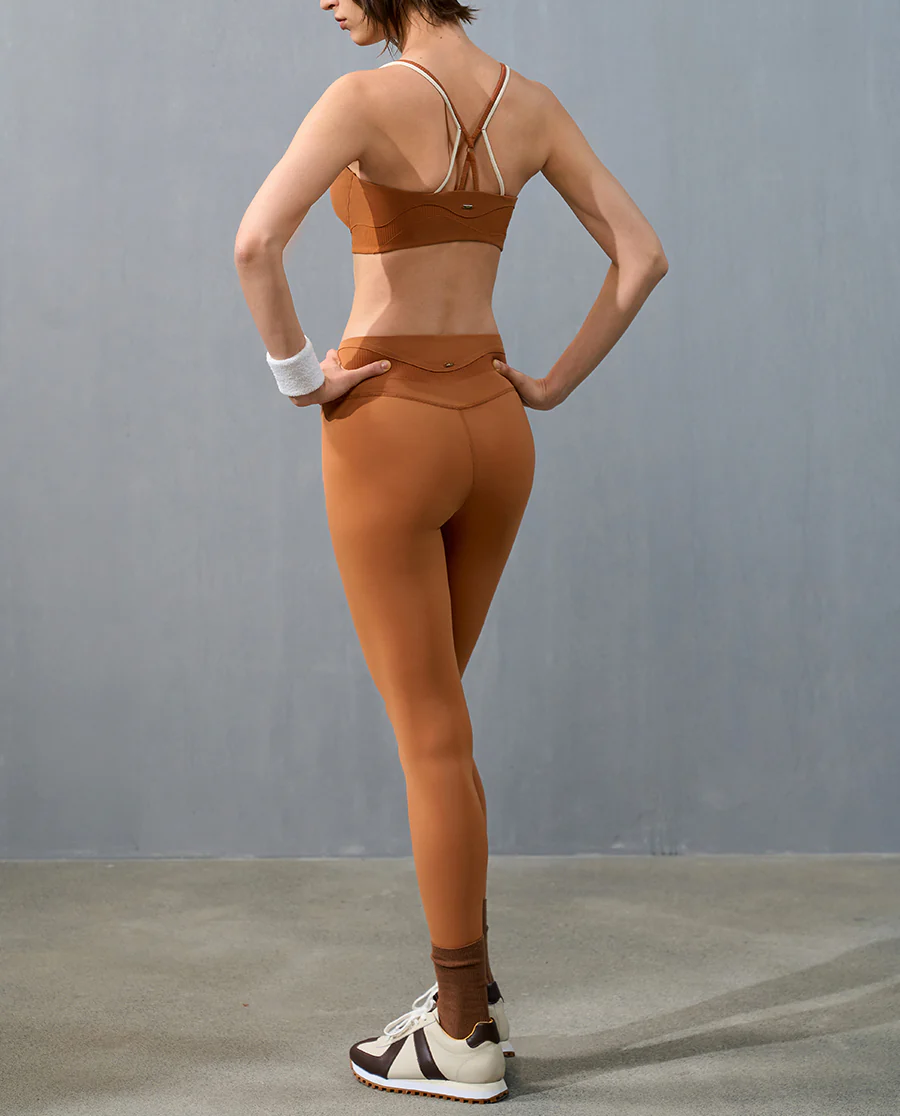 Aimer Fitting Sport Legging - Image 5