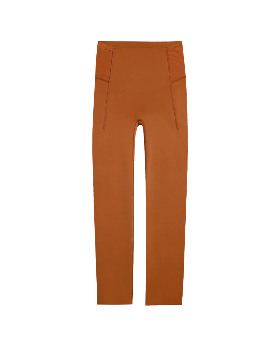 Aimer Fitting Sport Legging - Image 6